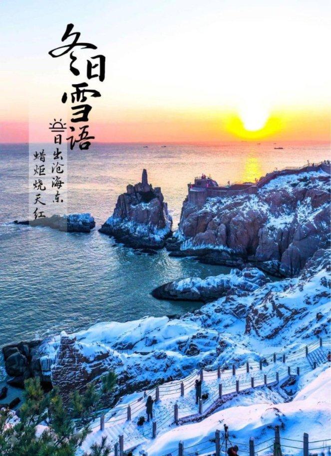 给领导请假老板你好好休息一下吧是什么意思?-全方位问答平台,快速解答你的疑问