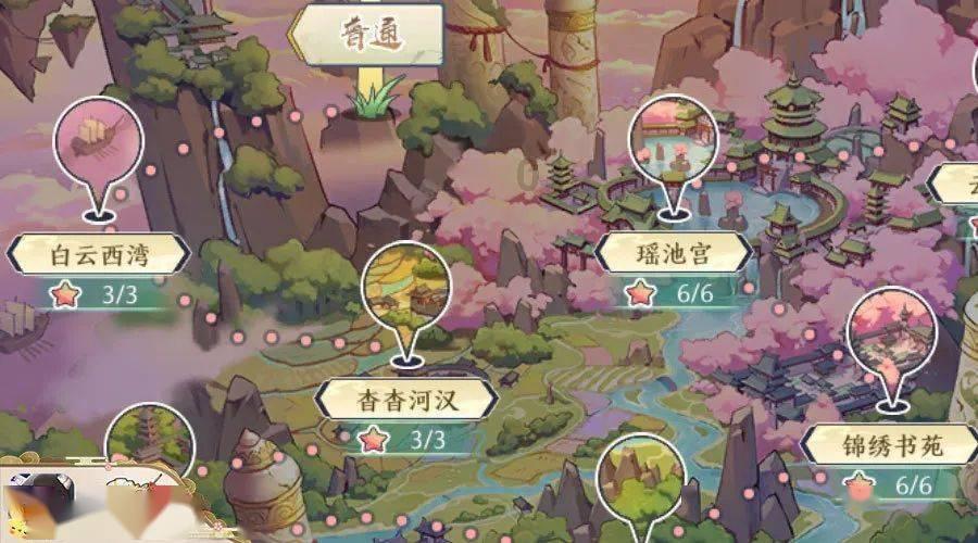 引起右肺感染，有什么临床症状？